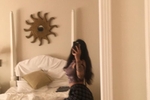 jeje