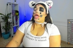 muhhhh