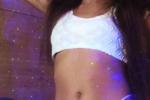 contessa — mj