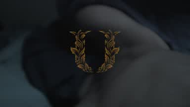 wake up with me x 🌿