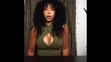 BOOB GOONER: Humiliation