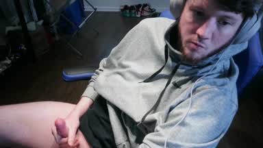 Cum vid