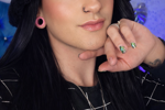💕💕💕