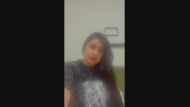 Hola a todos! ❤️‍🩹