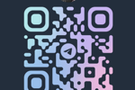 TELEGRAM CHANNEL FREE