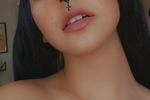 Pizzalady_555 🖤