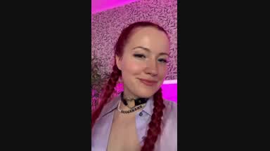 video for you