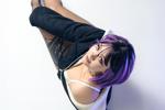 My last photoshoot!!!