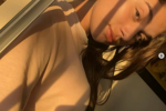 🙈