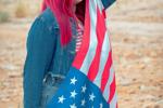 4th July 2025