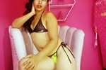 sexy