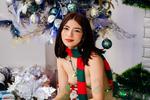 Christmas session!!