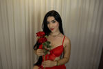 Happy Valentine's Day💘