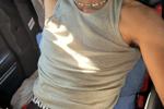 Rico2Sexxxy
