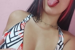:)