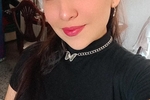 me😍