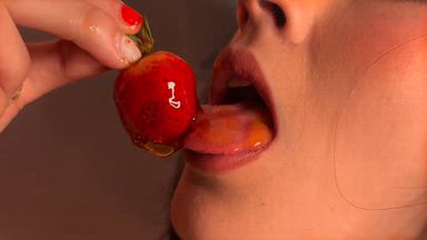 Tamara Fruits