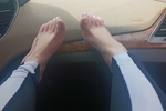 Feet lovers ( small feet )