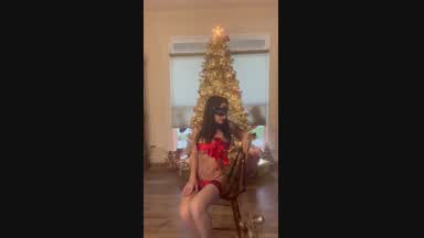 makaylasheen3 live Chaturbate webcam gallery thumbnail