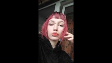 💞💞💞
