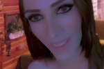 lina live Chaturbate webcam gallery thumbnail