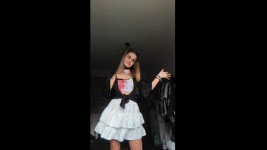 emily live Chaturbate webcam gallery thumbnail