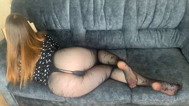 🔥🔥🍑🍑😍😍