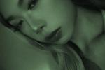 Wanna see the surprise babe