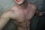 bathroomxxx