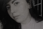 Me <3
