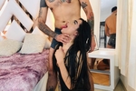 sexi kiss