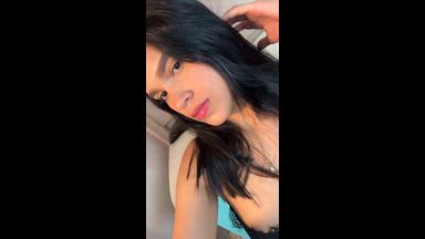 hello, i'm rosse, nice to meet you, i hope we can have a lot of fun 🌸 live Chaturbate webcam gallery thumbnail