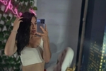 Brenda0