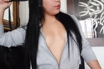 very hot