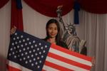 Independence Day