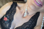 10 photos