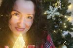 Christmas Mood