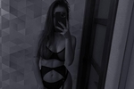 Hot🔥