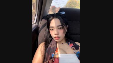 Cute me😋