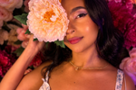 FLOWERS💘