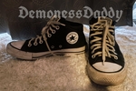 used converse for sale