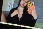 internet girl