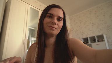 fans.ly r discoliisa โ Anal squirt