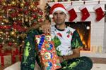 Merry Christmas🎄
