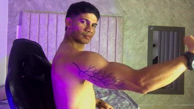 Flex