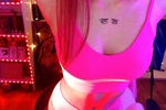 my dream tattoo