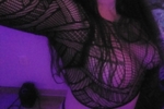 just me
