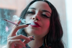 Good fumes