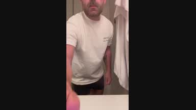 Me...