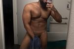 Come get me